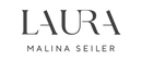 Laura Seiler Shop