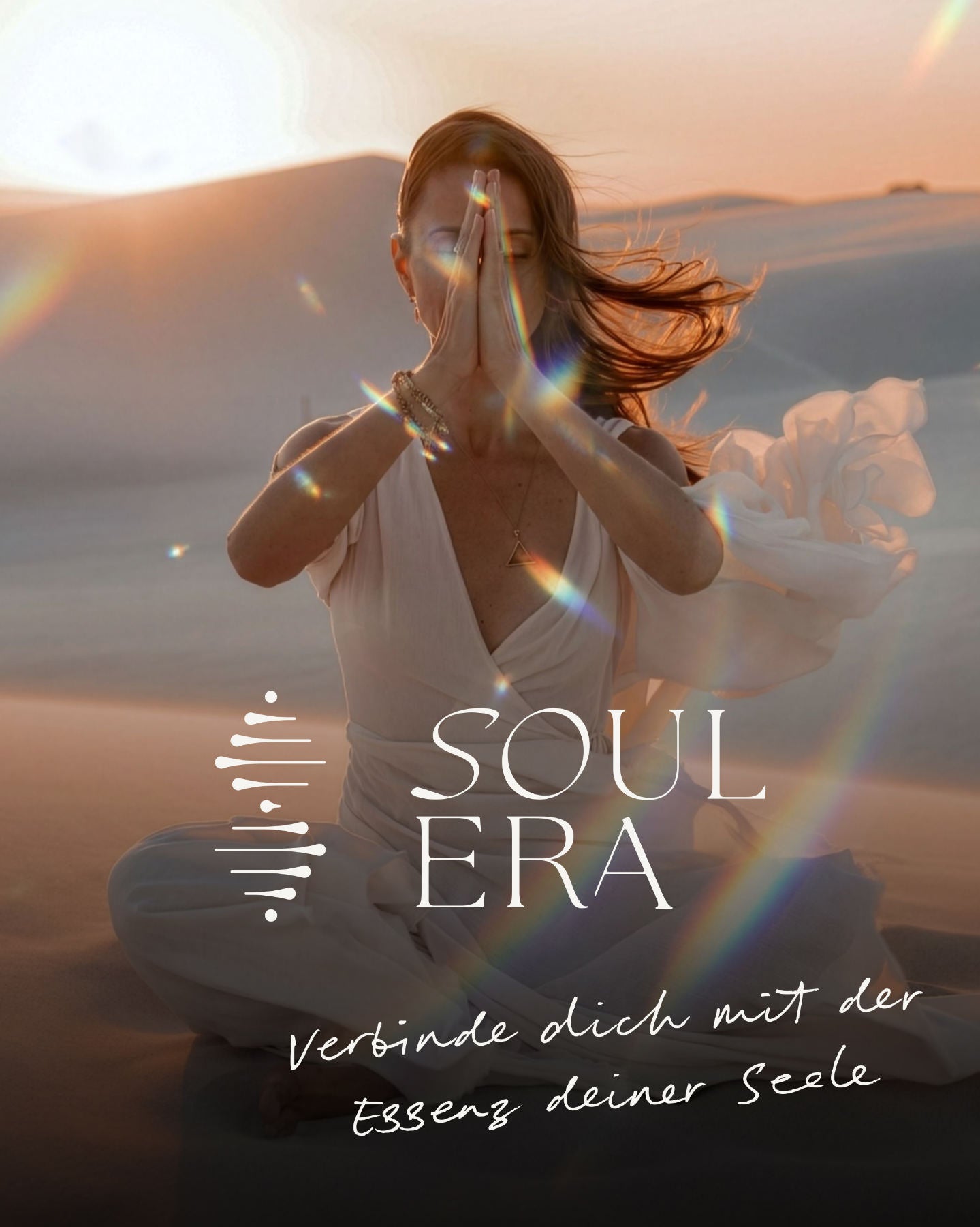 Soul Era