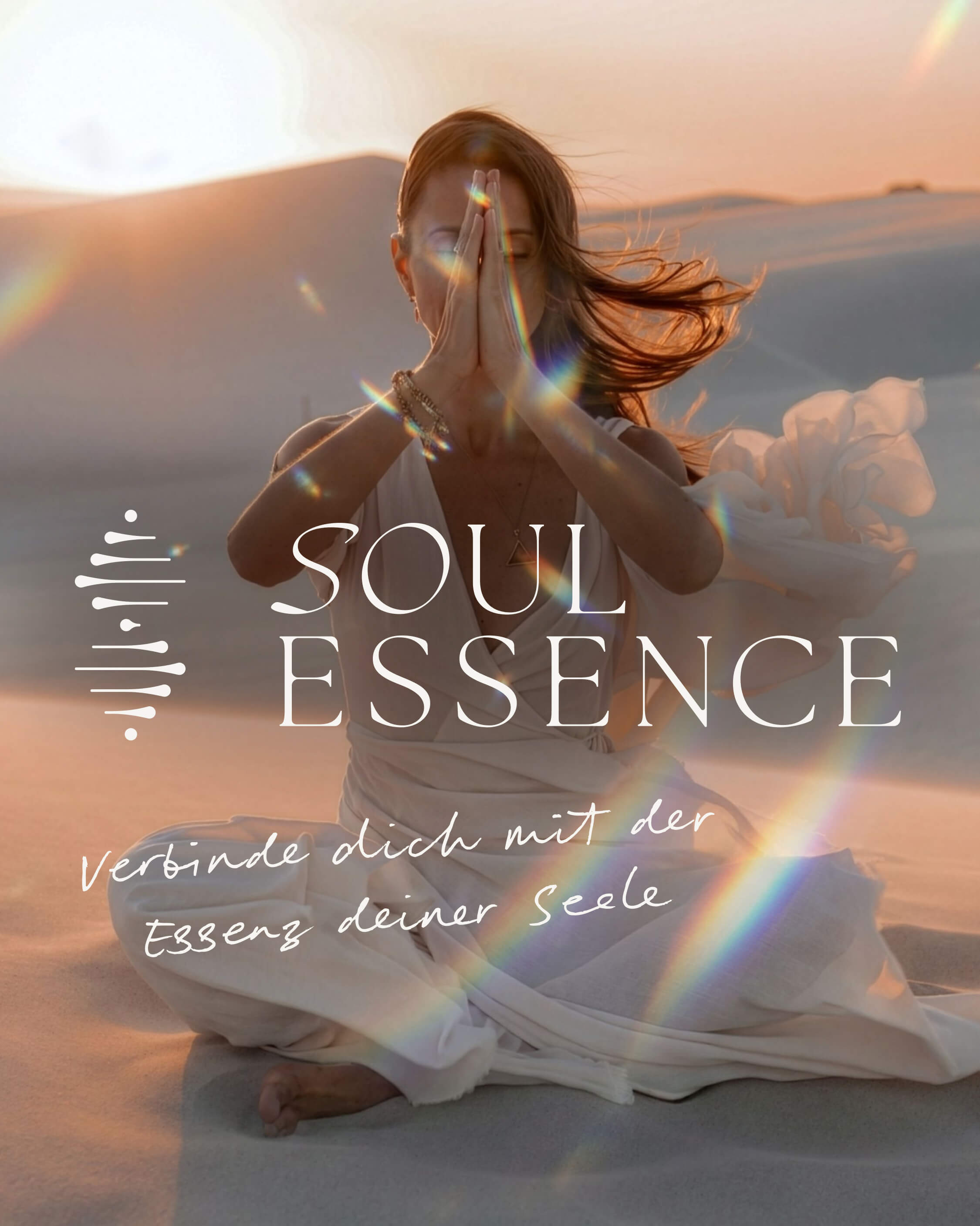 Soul Era